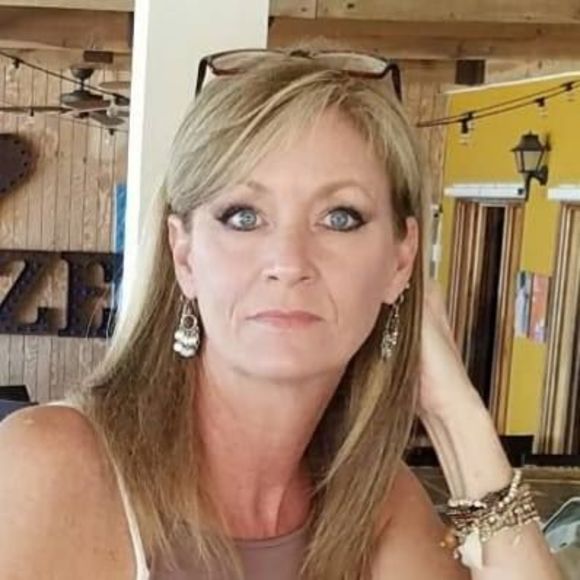 woodpigswife1